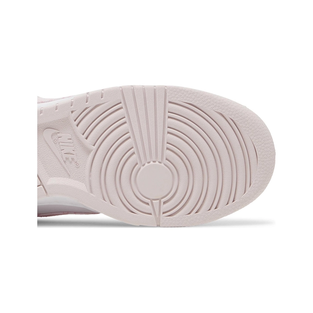 WMNS DUNK LOW PINK PAISLEY,Dunk SB,NIKE SHOES Reps