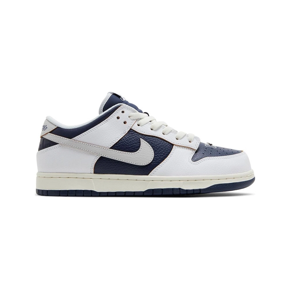 HUF X DUNK LOW SB NEW YORK,Dunk SB,NIKE SHOES Reps