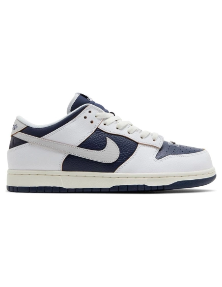 HUF X DUNK LOW SB NEW YORK,Dunk SB,NIKE SHOES Reps
