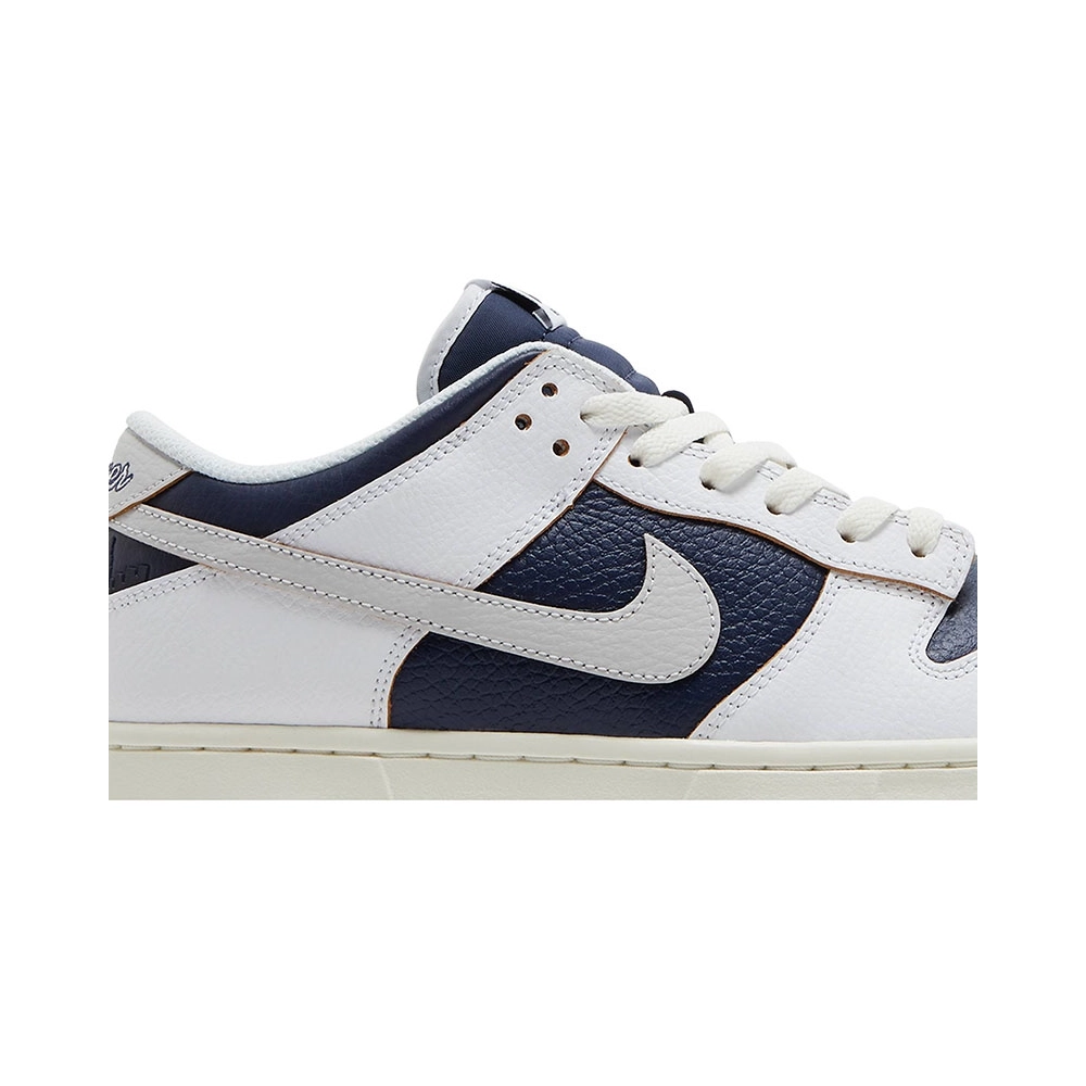 HUF X DUNK LOW SB NEW YORK,Dunk SB,NIKE SHOES Reps