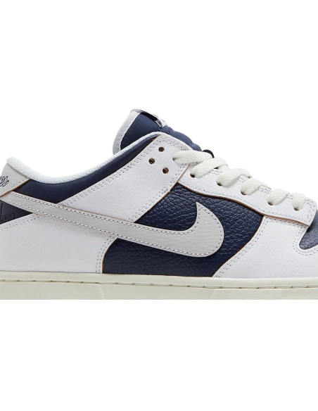 HUF X DUNK LOW SB NEW YORK,Dunk SB,NIKE SHOES Reps