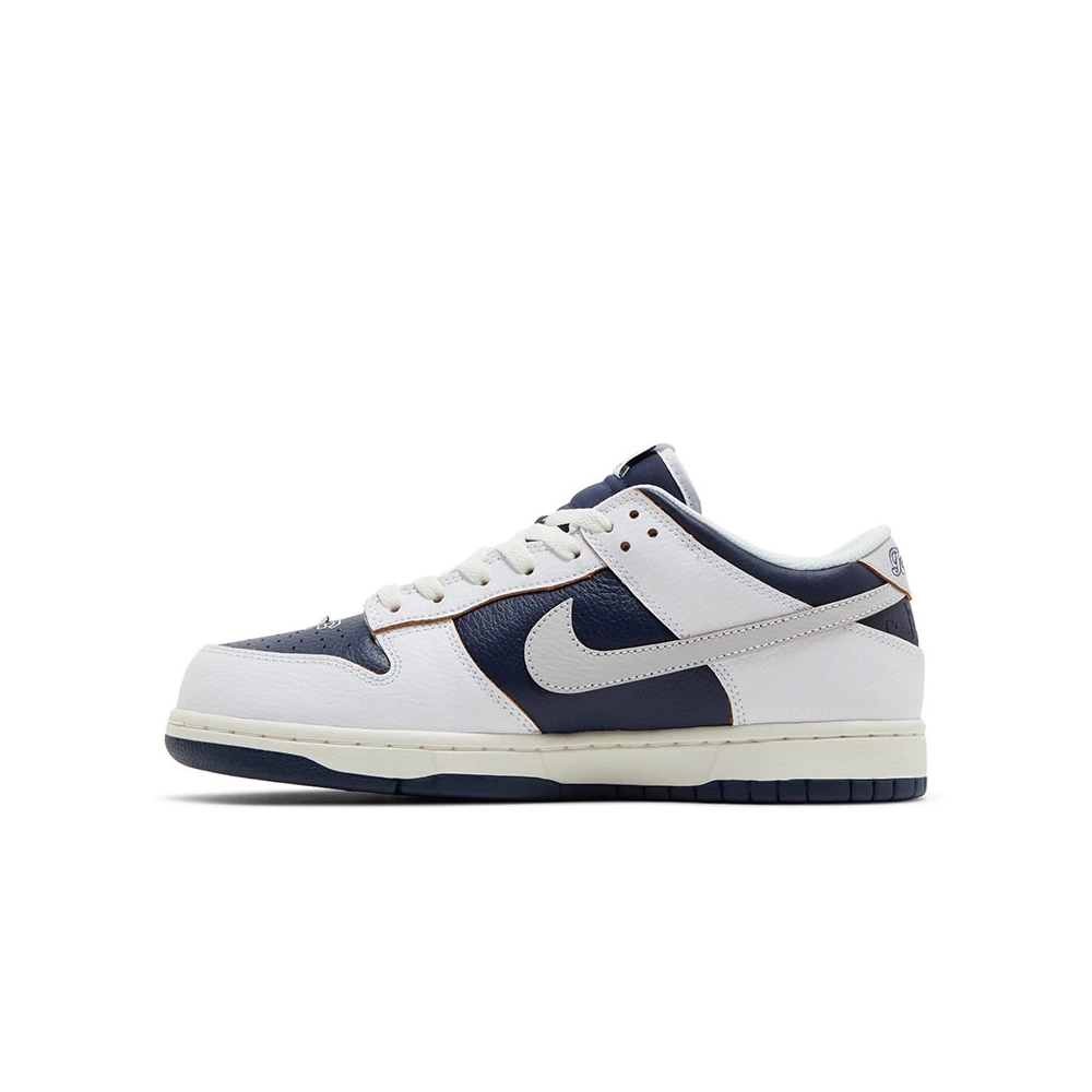 HUF X DUNK LOW SB NEW YORK,Dunk SB,NIKE SHOES Reps