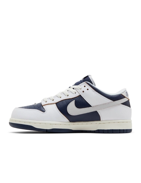 HUF X DUNK LOW SB NEW YORK,Dunk SB,NIKE SHOES Reps
