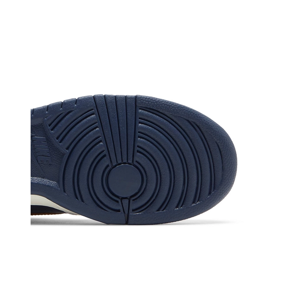 HUF X DUNK LOW SB NEW YORK,Dunk SB,NIKE SHOES Reps