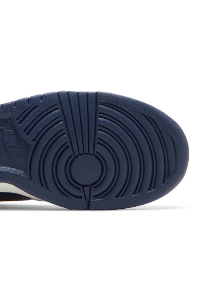 HUF X DUNK LOW SB NEW YORK,Dunk SB,NIKE SHOES Reps