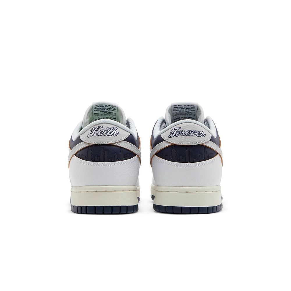 HUF X DUNK LOW SB NEW YORK,Dunk SB,NIKE SHOES Reps