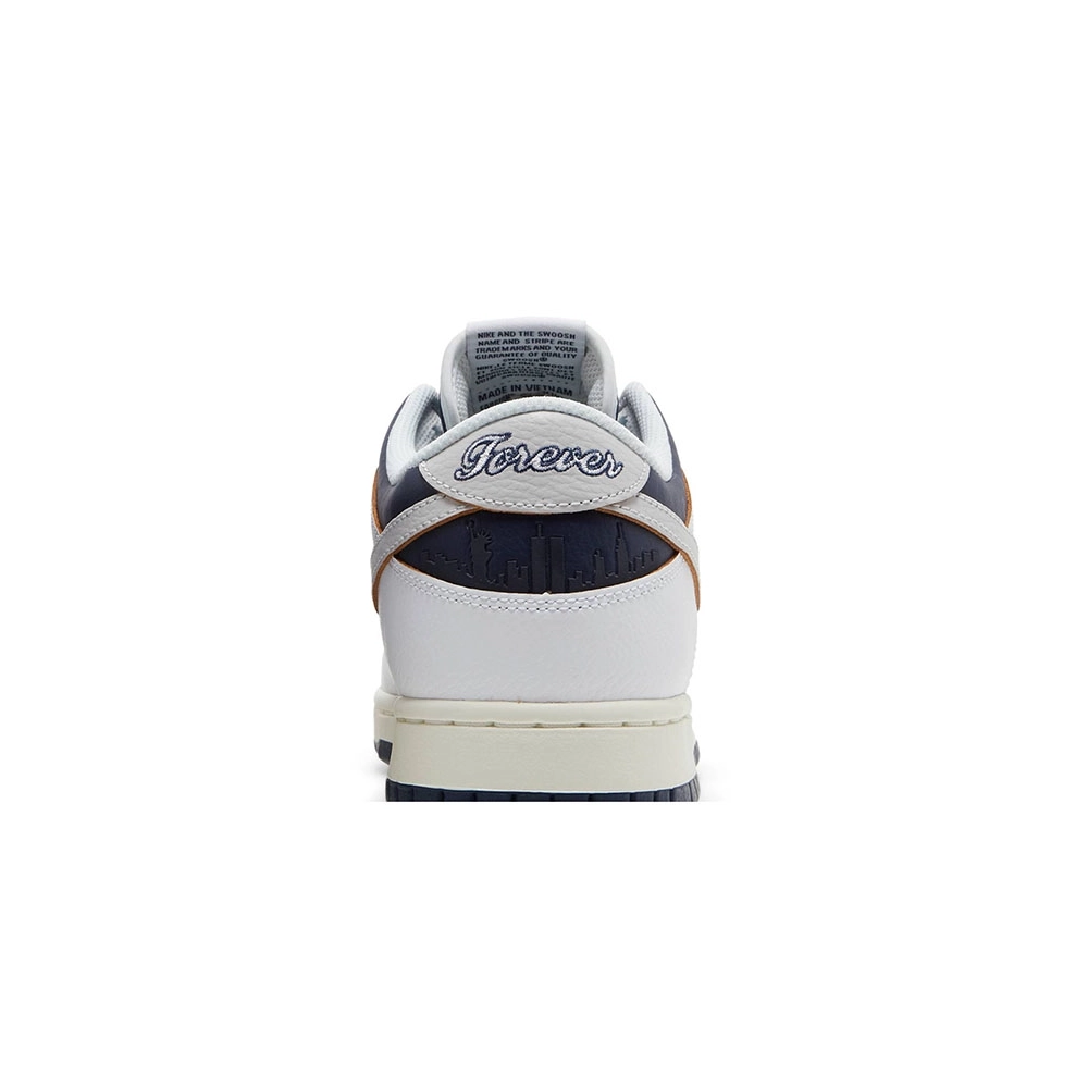 HUF X DUNK LOW SB NEW YORK,Dunk SB,NIKE SHOES Reps