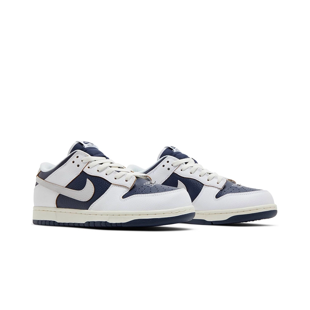 HUF X DUNK LOW SB NEW YORK,Dunk SB,NIKE SHOES Reps