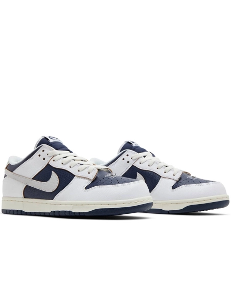 HUF X DUNK LOW SB NEW YORK,Dunk SB,NIKE SHOES Reps