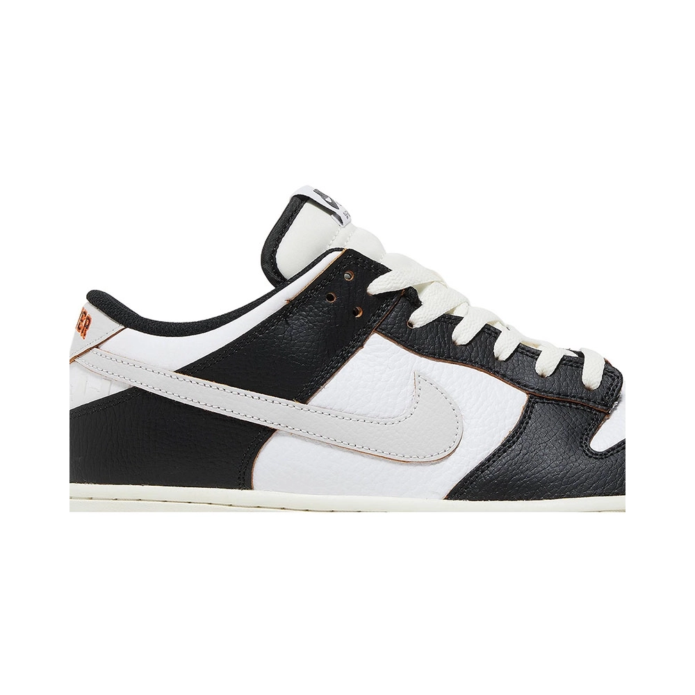 HUF X DUNK LOW SB SAN FRANCISCO,Dunk SB,NIKE SHOES Reps