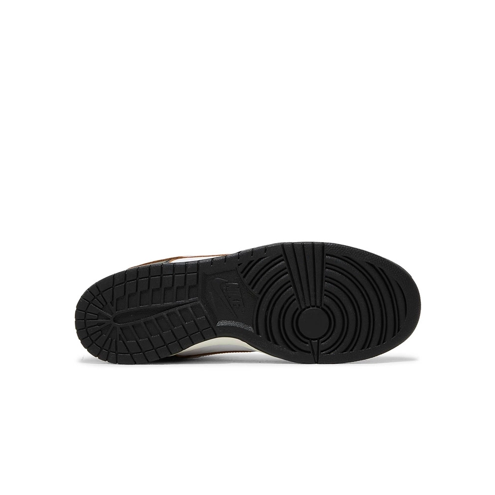 HUF X DUNK LOW SB SAN FRANCISCO,Dunk SB,NIKE SHOES Reps