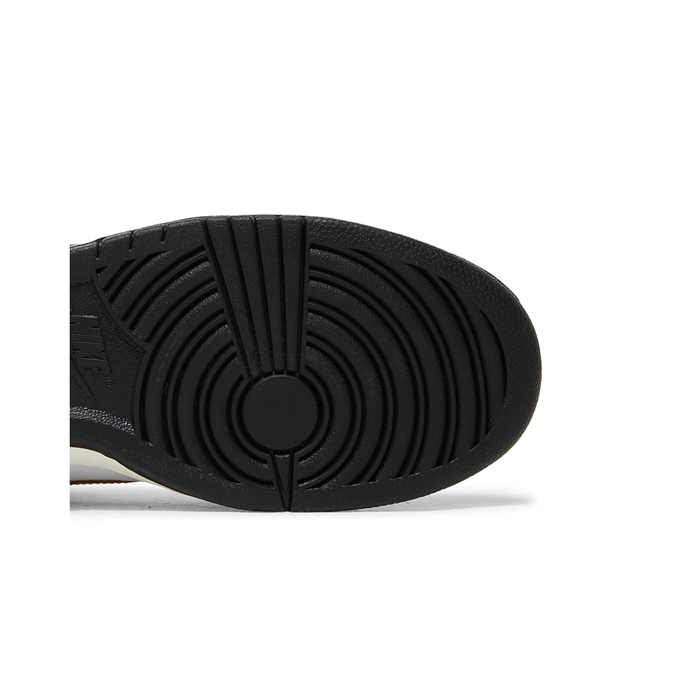 HUF X DUNK LOW SB SAN FRANCISCO,Dunk SB,NIKE SHOES Reps