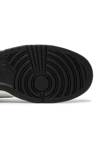 HUF X DUNK LOW SB SAN FRANCISCO,Dunk SB,NIKE SHOES Reps