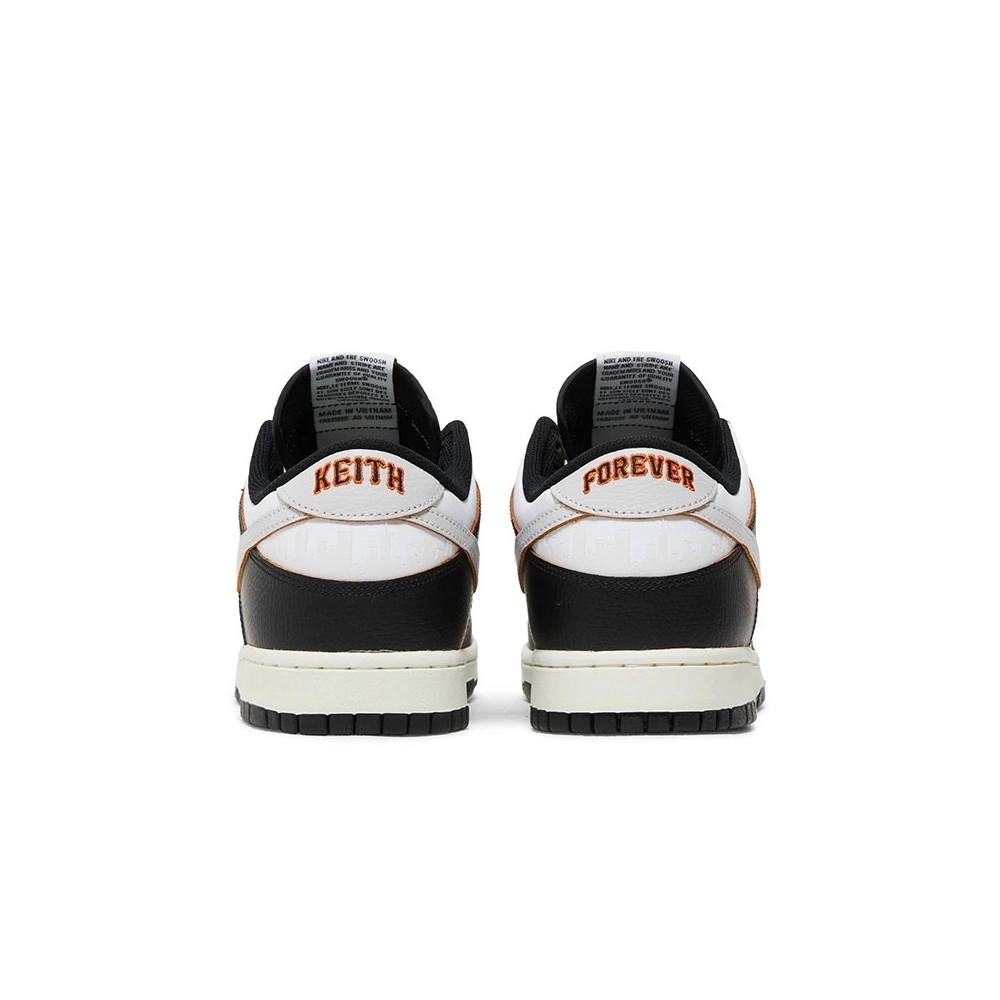 HUF X DUNK LOW SB SAN FRANCISCO,Dunk SB,NIKE SHOES Reps