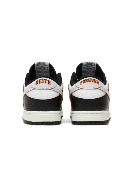 HUF X DUNK LOW SB SAN FRANCISCO,Dunk SB,NIKE SHOES Reps