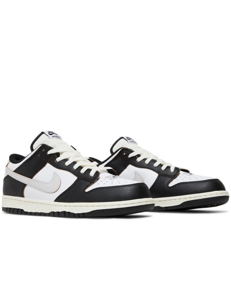 HUF X DUNK LOW SB SAN FRANCISCO,Dunk SB,NIKE SHOES Reps