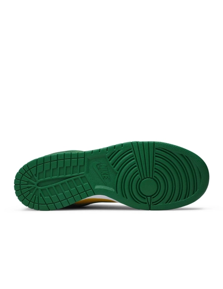 DUNK LOW SP BRAZIL 2020,Dunk SB,NIKE SHOES Reps