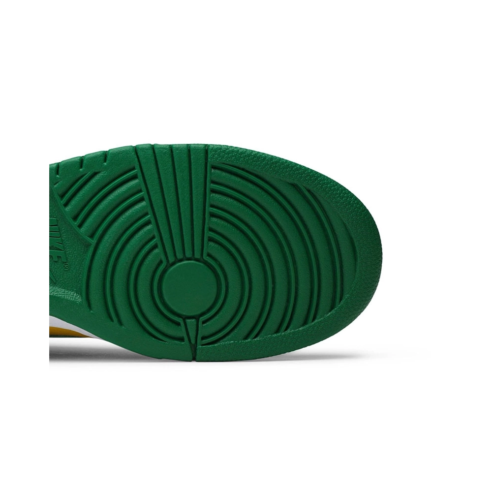 DUNK LOW SP BRAZIL 2020,Dunk SB,NIKE SHOES Reps