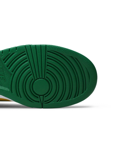 DUNK LOW SP BRAZIL 2020,Dunk SB,NIKE SHOES Reps