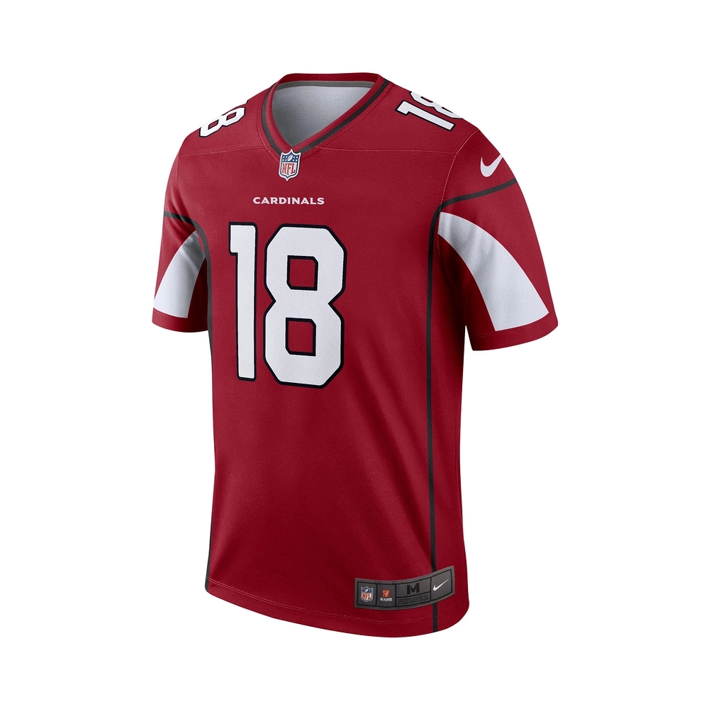 Mens Arizona Cardinals A.J. Green Cardinal Legend Jersey