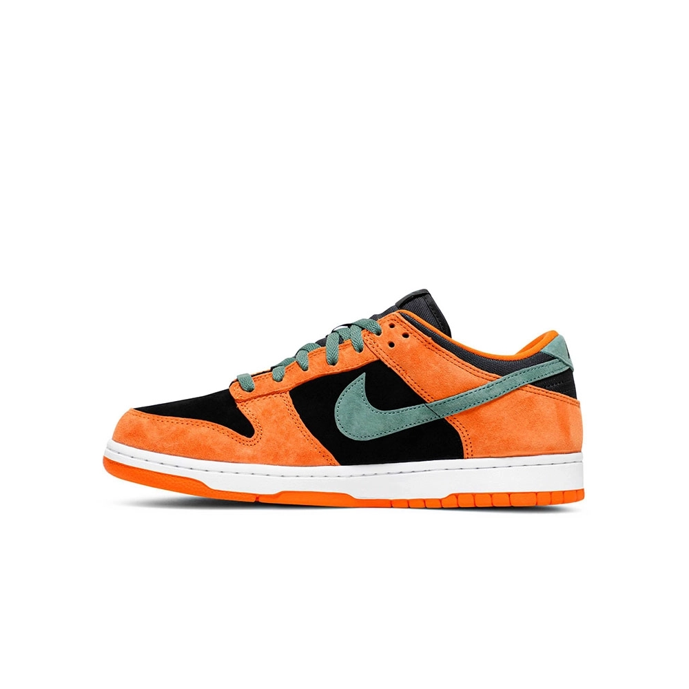 DUNK LOW SP RETRO CERAMIC 2020,Dunk SB,NIKE SHOES Reps