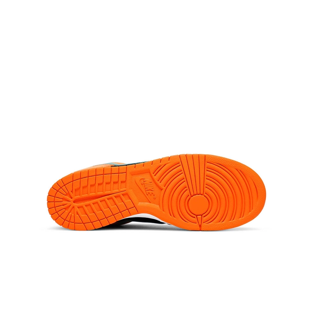 DUNK LOW SP RETRO CERAMIC 2020,Dunk SB,NIKE SHOES Reps