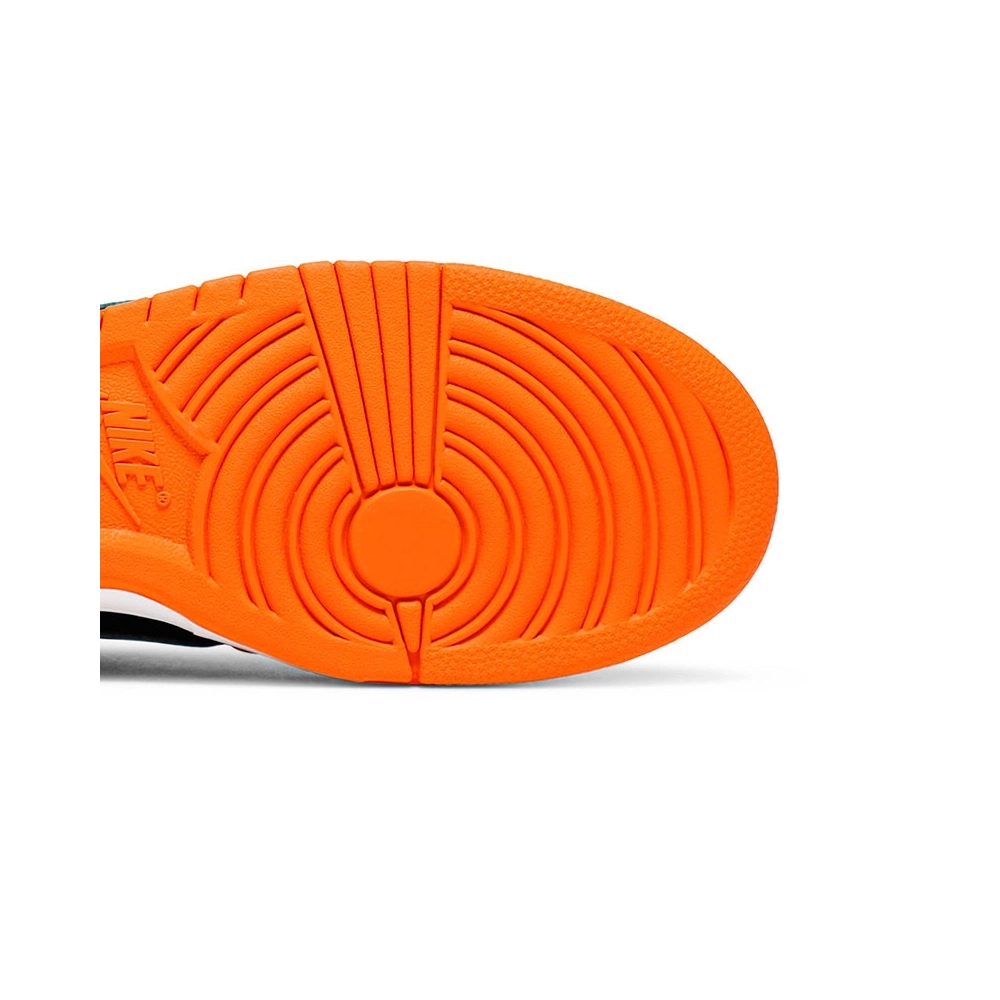 DUNK LOW SP RETRO CERAMIC 2020,Dunk SB,NIKE SHOES Reps