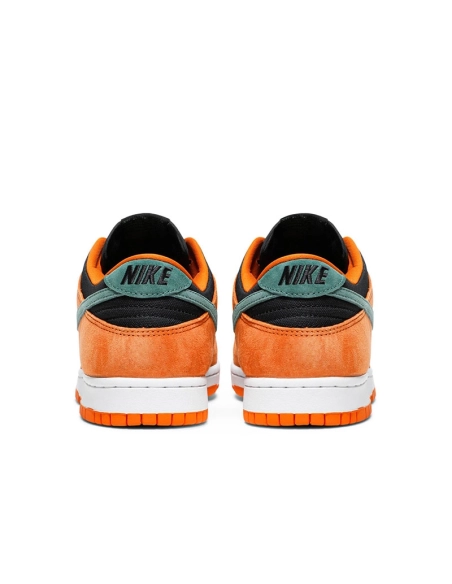 DUNK LOW SP RETRO CERAMIC 2020,Dunk SB,NIKE SHOES Reps