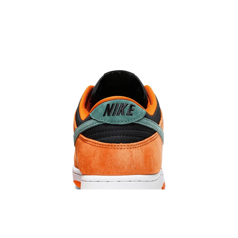 DUNK LOW SP RETRO CERAMIC 2020,Dunk SB,NIKE SHOES Reps