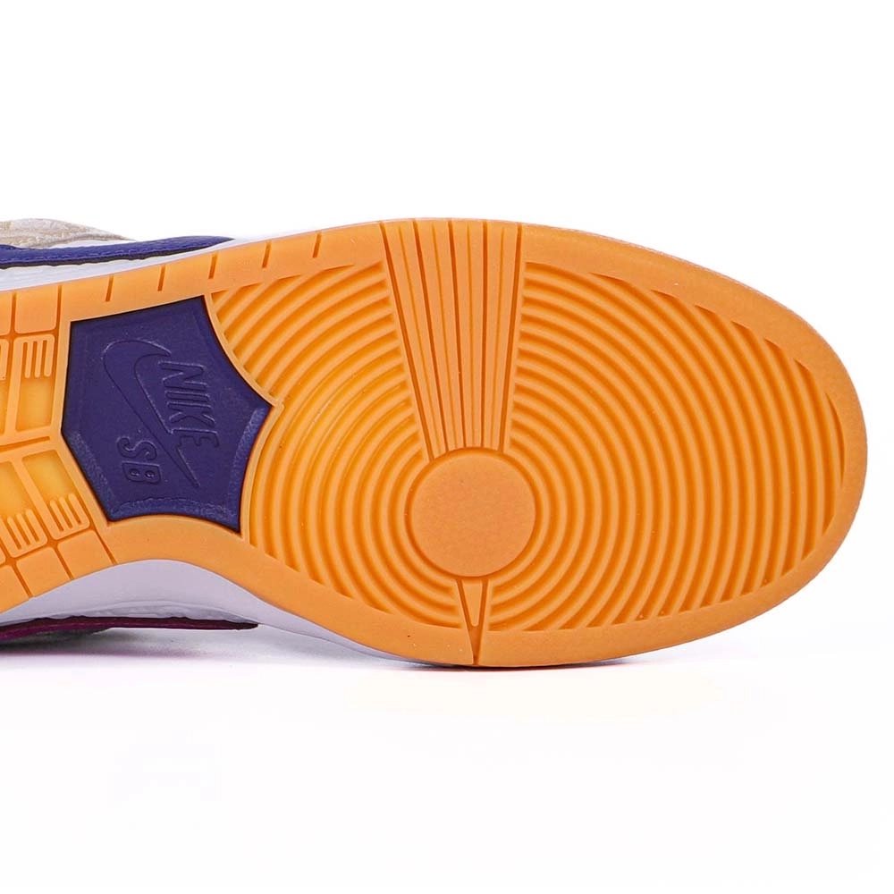 RAYSSA LEAL X NIKE SB DUNK LOW RELEASES SPRING 2024,Dunk SB,NIKE SHOES Reps