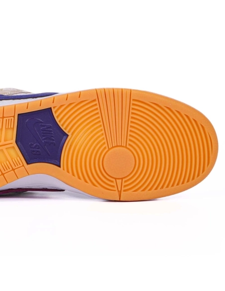 RAYSSA LEAL X NIKE SB DUNK LOW RELEASES SPRING 2024,Dunk SB,NIKE SHOES Reps