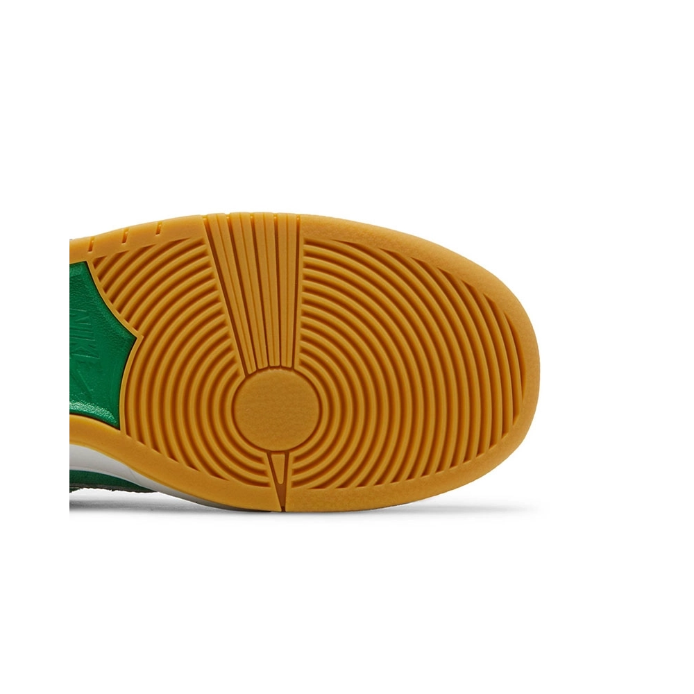 DUNK LOW SB ST. PATRICKS DAY,Dunk SB,NIKE SHOES Reps