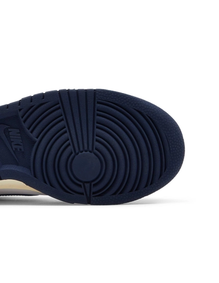 DUNK LOW VINTAGE NAVY,Dunk SB,NIKE SHOES Reps