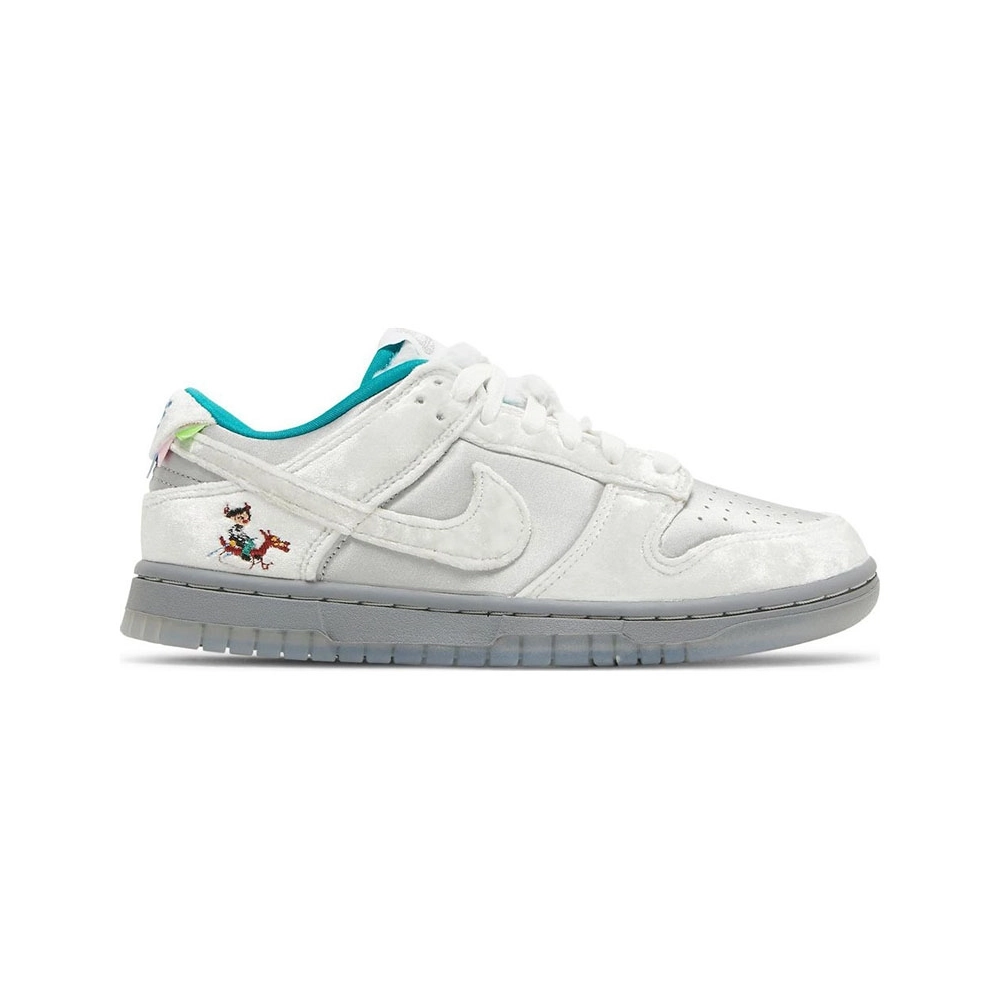Dunk Low Ice,Dunk SB,NIKE SHOES Reps