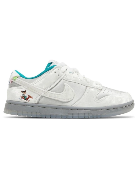 Dunk Low Ice,Dunk SB,NIKE SHOES Reps