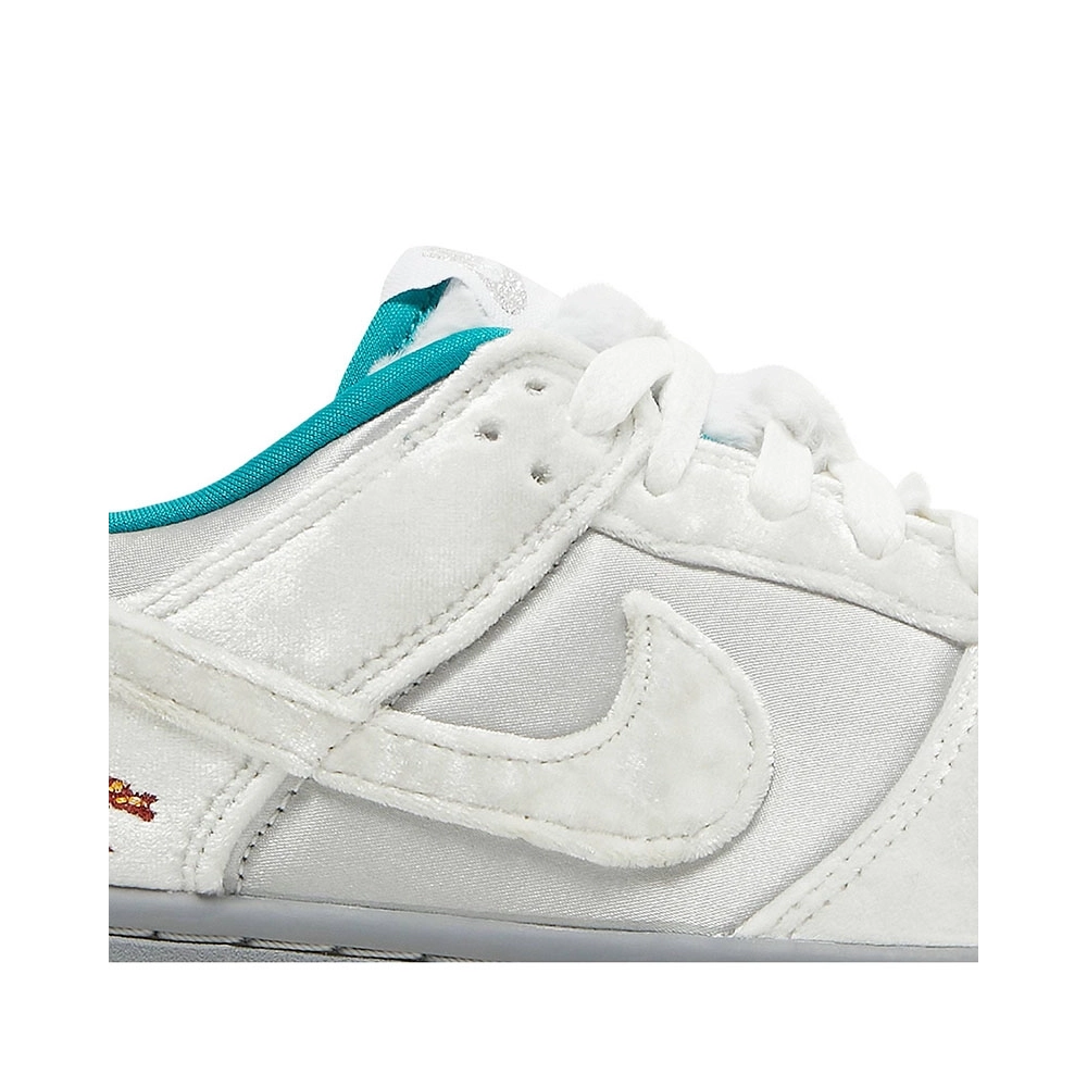 Dunk Low Ice,Dunk SB,NIKE SHOES Reps