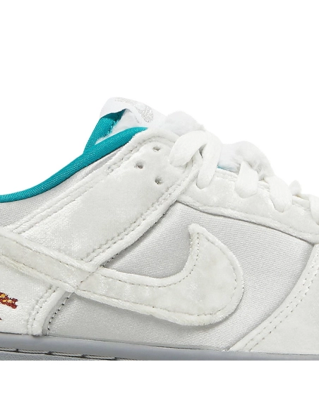 Dunk Low Ice,Dunk SB,NIKE SHOES Reps