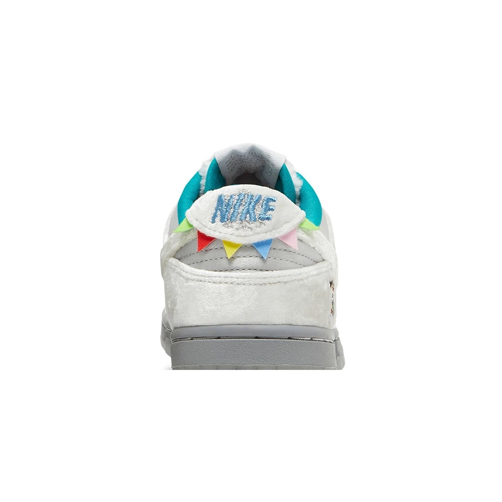 Dunk Low Ice,Dunk SB,NIKE SHOES Reps