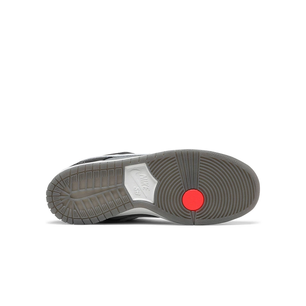 DUNK LOW SB CAMCORDER,Dunk SB,NIKE SHOES Reps