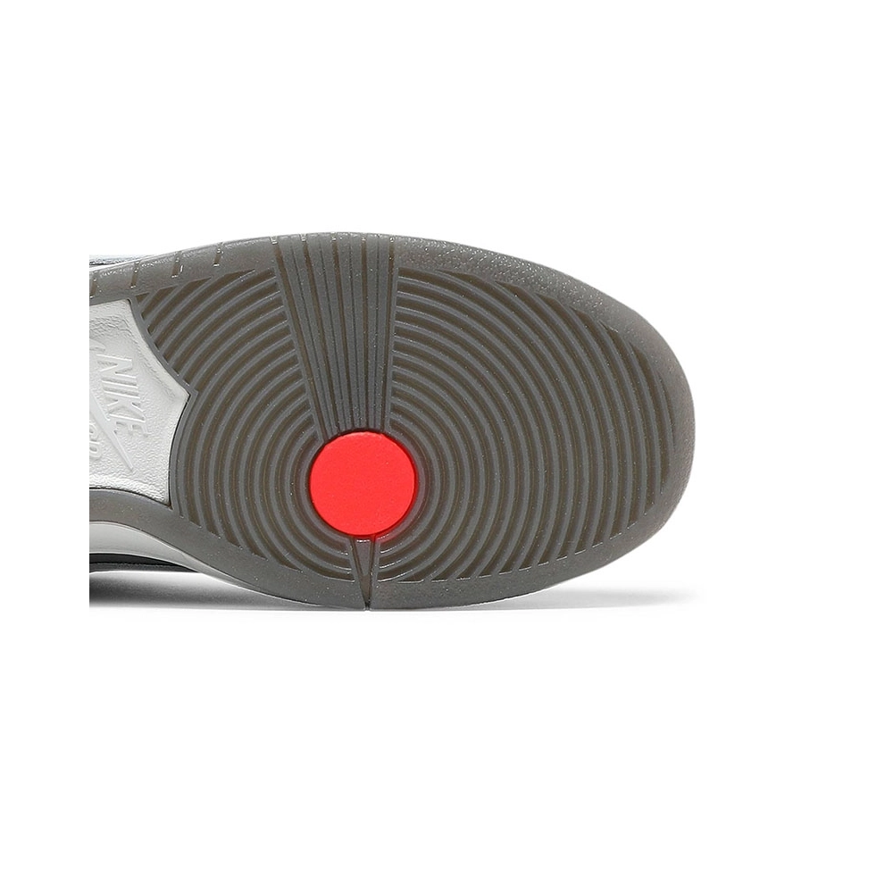 DUNK LOW SB CAMCORDER,Dunk SB,NIKE SHOES Reps