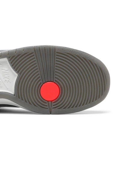 DUNK LOW SB CAMCORDER,Dunk SB,NIKE SHOES Reps