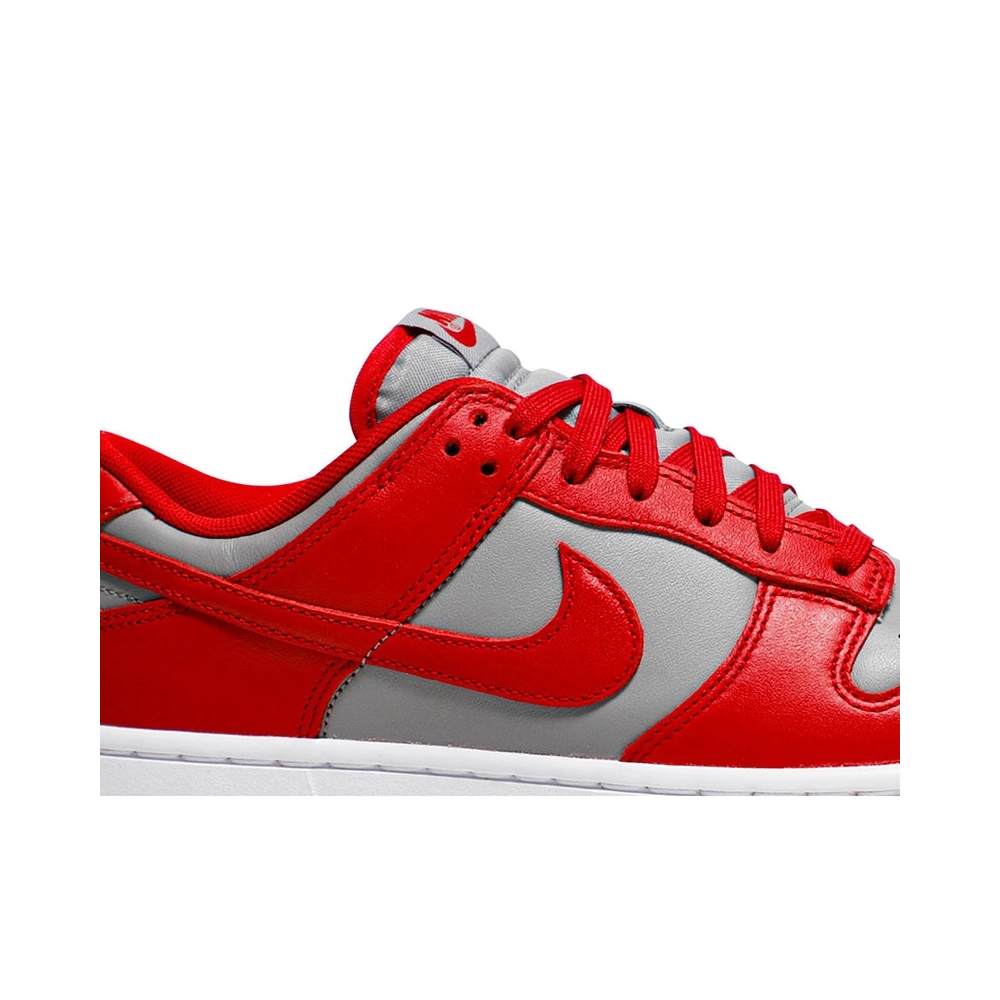 DUNK LOW SP UNLV 2021,Dunk SB,NIKE SHOES Reps