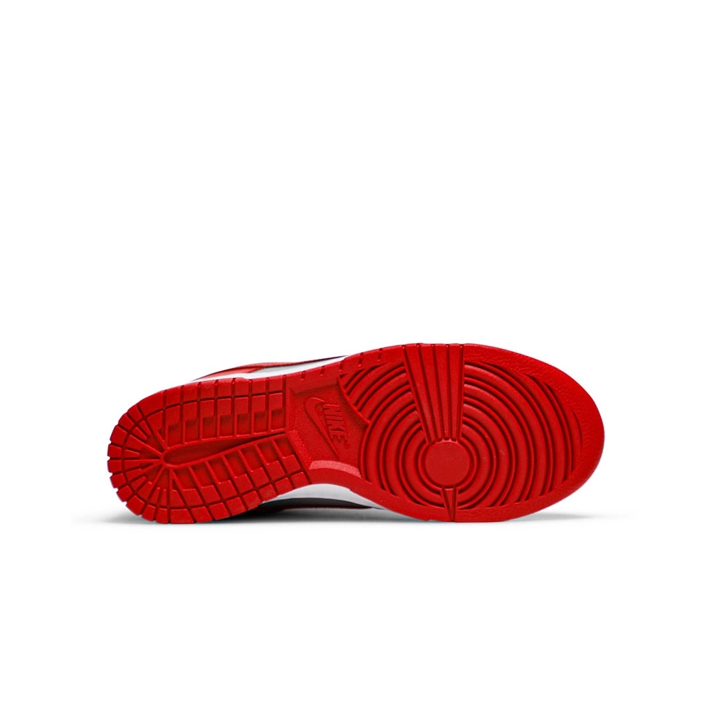 DUNK LOW SP UNLV 2021,Dunk SB,NIKE SHOES Reps