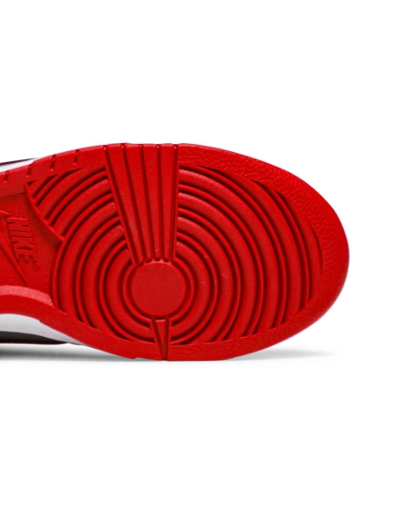 DUNK LOW SP UNLV 2021,Dunk SB,NIKE SHOES Reps