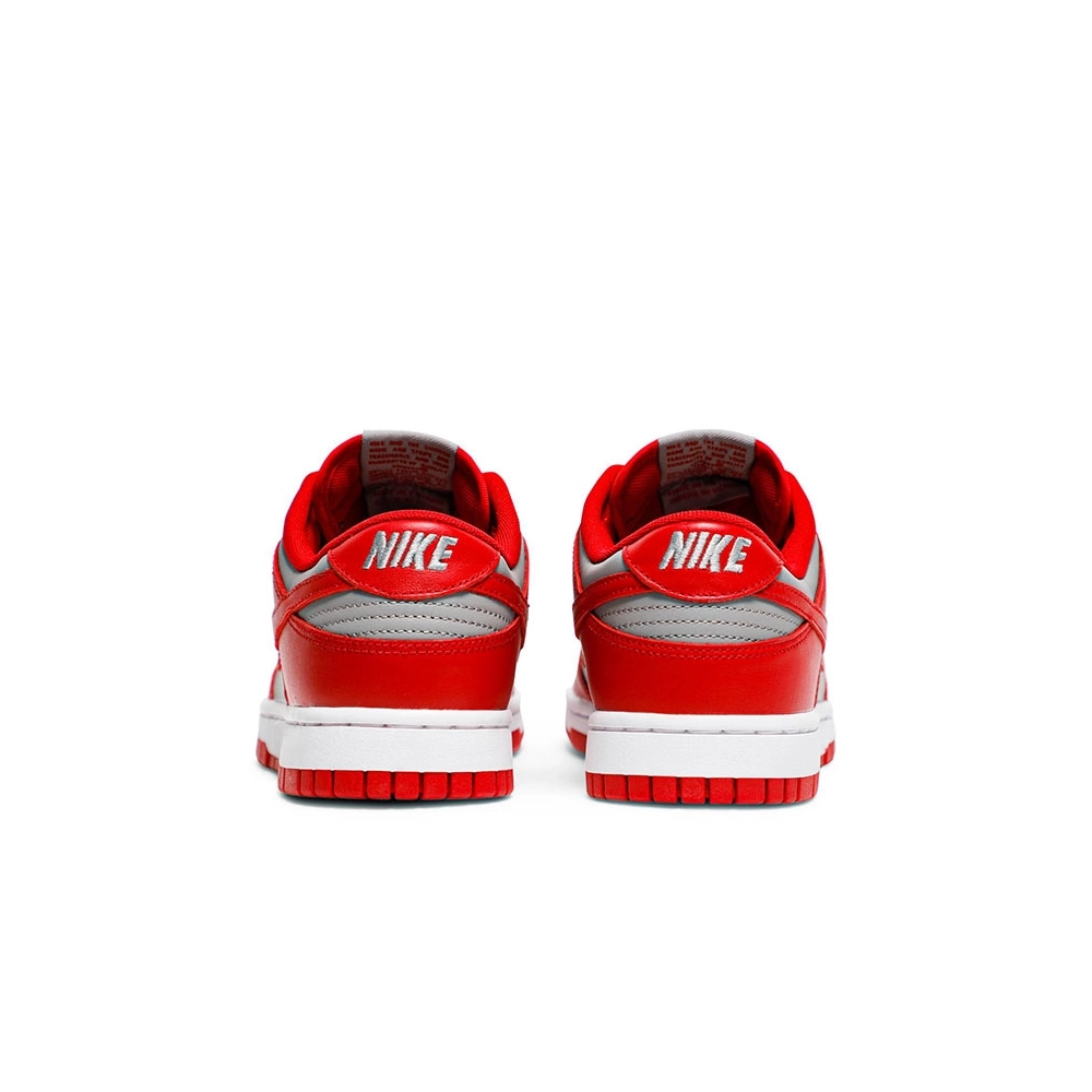 DUNK LOW SP UNLV 2021,Dunk SB,NIKE SHOES Reps