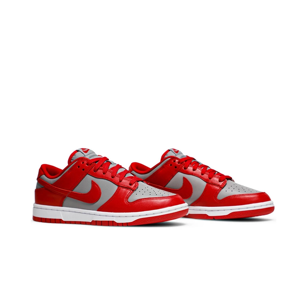 DUNK LOW SP UNLV 2021,Dunk SB,NIKE SHOES Reps