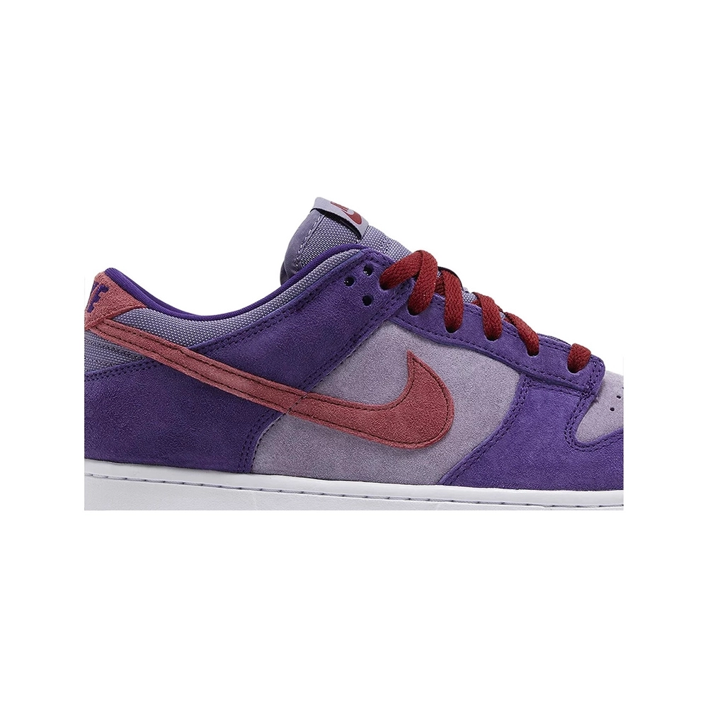 DUNK LOW RETRO VOL. 1 SP PLUM,Dunk SB,NIKE SHOES Reps