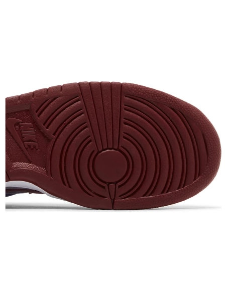 DUNK LOW RETRO VOL. 1 SP PLUM,Dunk SB,NIKE SHOES Reps
