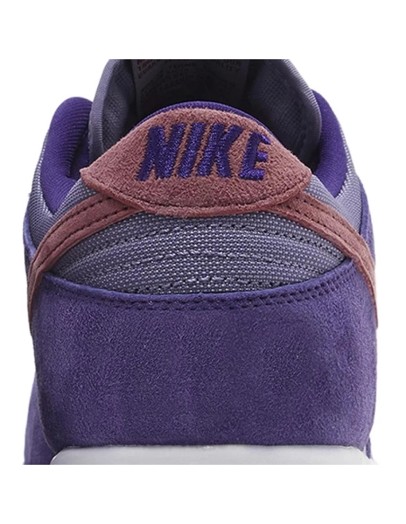 DUNK LOW RETRO VOL. 1 SP PLUM,Dunk SB,NIKE SHOES Reps