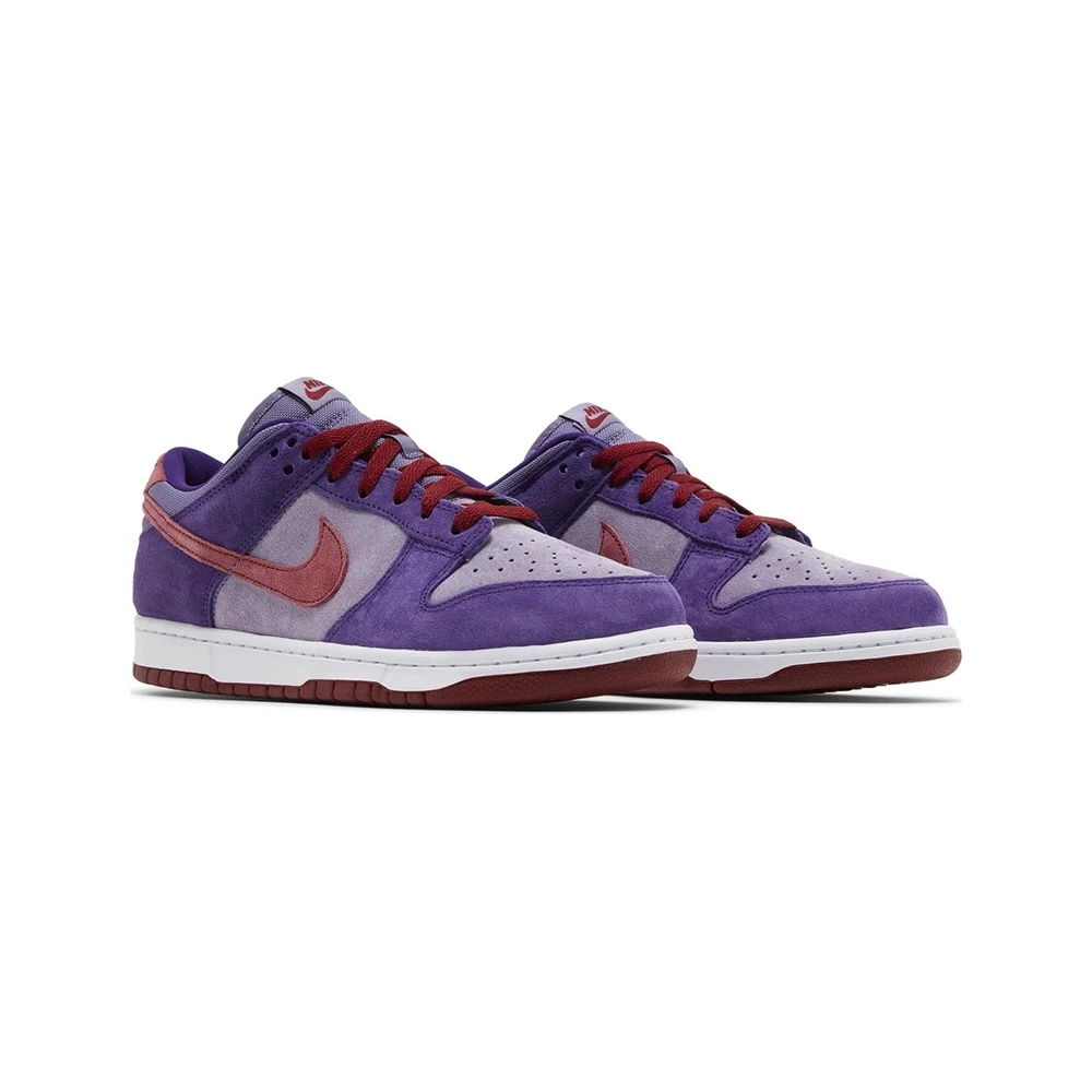 DUNK LOW RETRO VOL. 1 SP PLUM,Dunk SB,NIKE SHOES Reps
